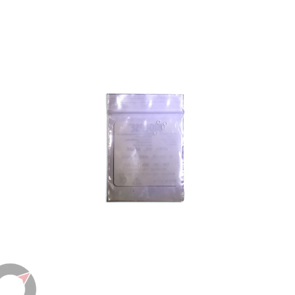 Website (26).webp