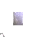 Website (26).webp