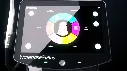 iplus2-1-front-pearl-gui-repair-nvrn94pwdr2vs8rlivsyc1n9quu2cr7h4jc6w5qnsw.webp