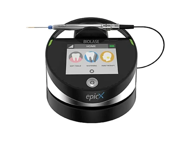 Product-EpicX.webp