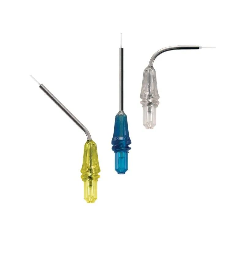 Diode-Pre-Initiated-Tips_trans_800w.webp