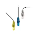 Diode-Pre-Initiated-Tips_trans_800w.webp