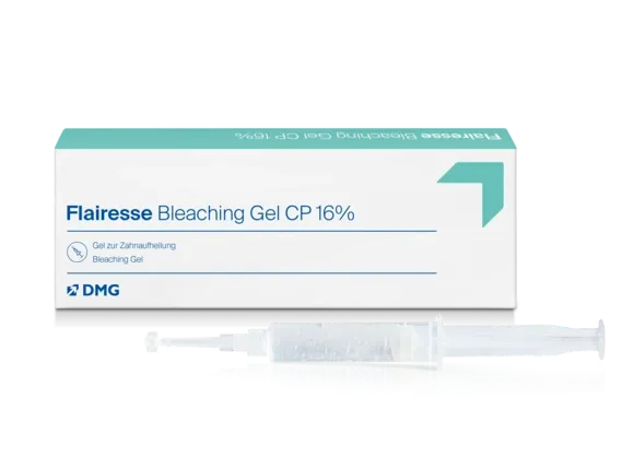 csm_01_PCK_Flairesse_Bleaching_Gel_16_Prozent_03_2025_7c0d35fee0.webp