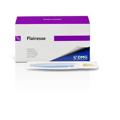 dmg-flairesse--815004914-rszww630mh400-70.jpg