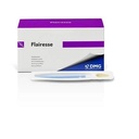 dmg-flairesse--815004914-rszww630mh400-70.jpg
