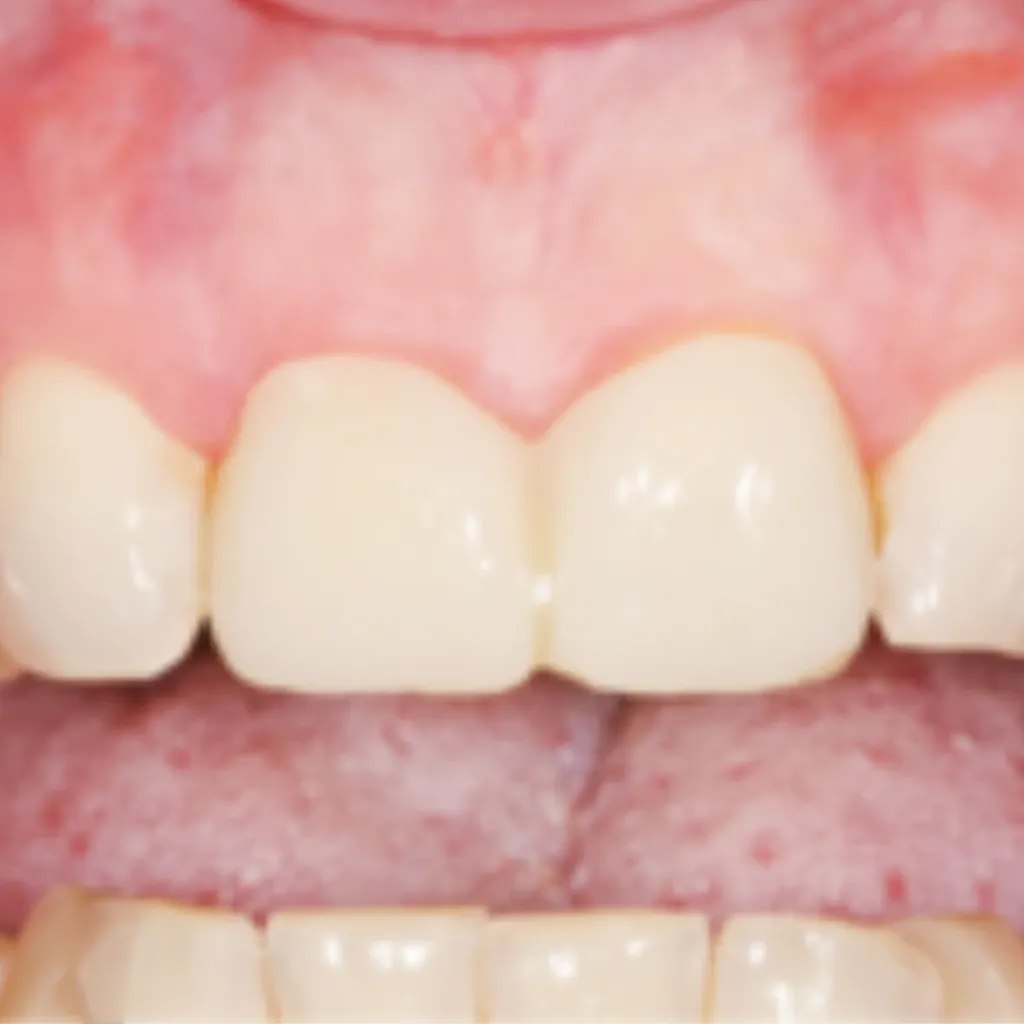 Website (1).webp