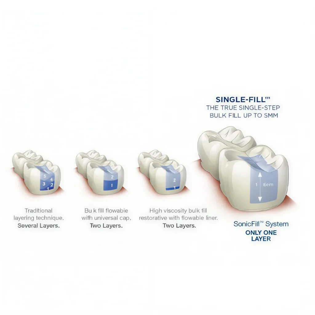 98.webp