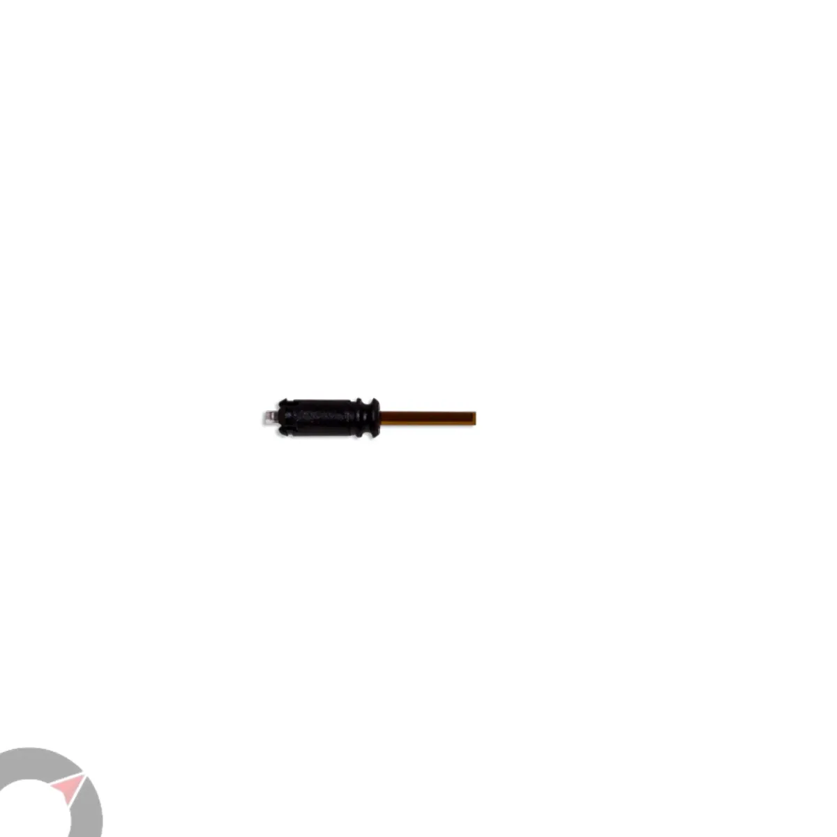[6201191] MZ 8-6mm