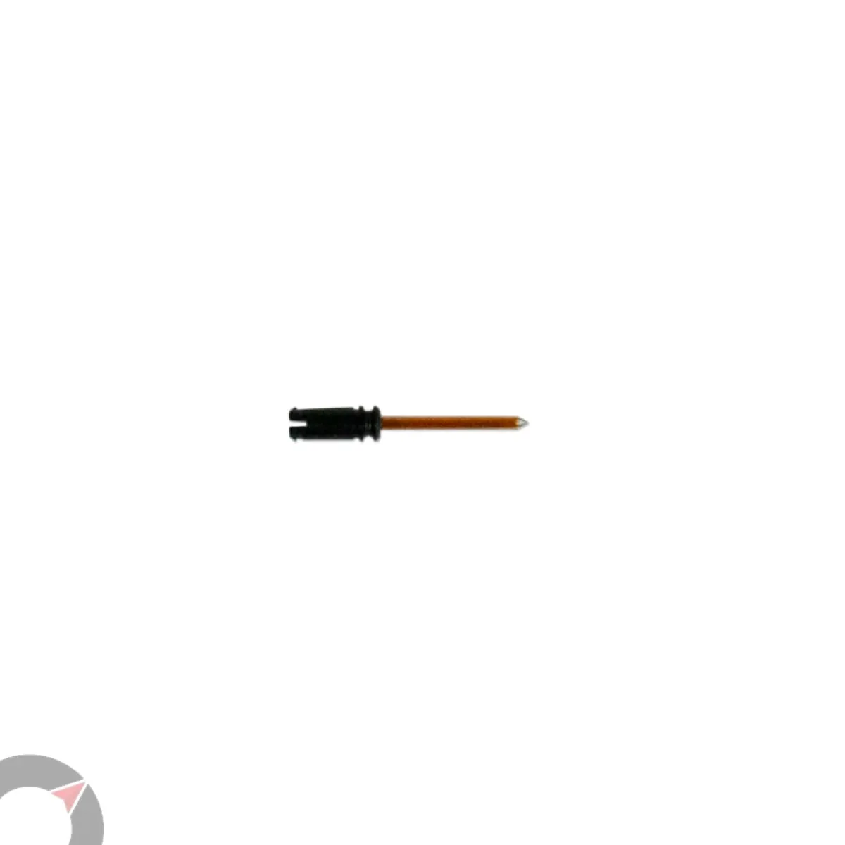 [6201471] RFPT 8-10mm