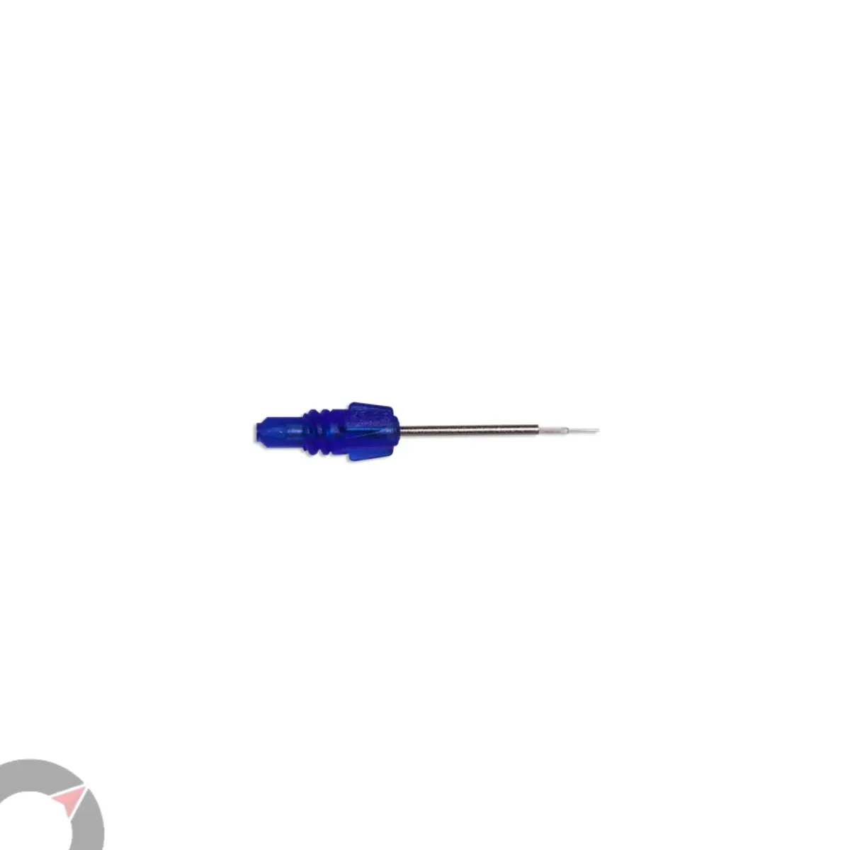 [6400300] Diode Tips E3-4mm