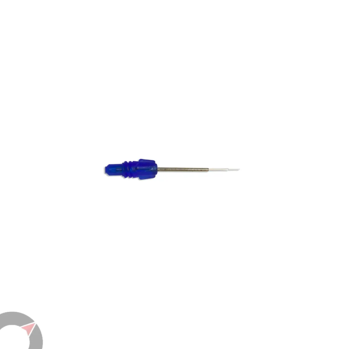 [6400301] Diode Tips E3-7mm