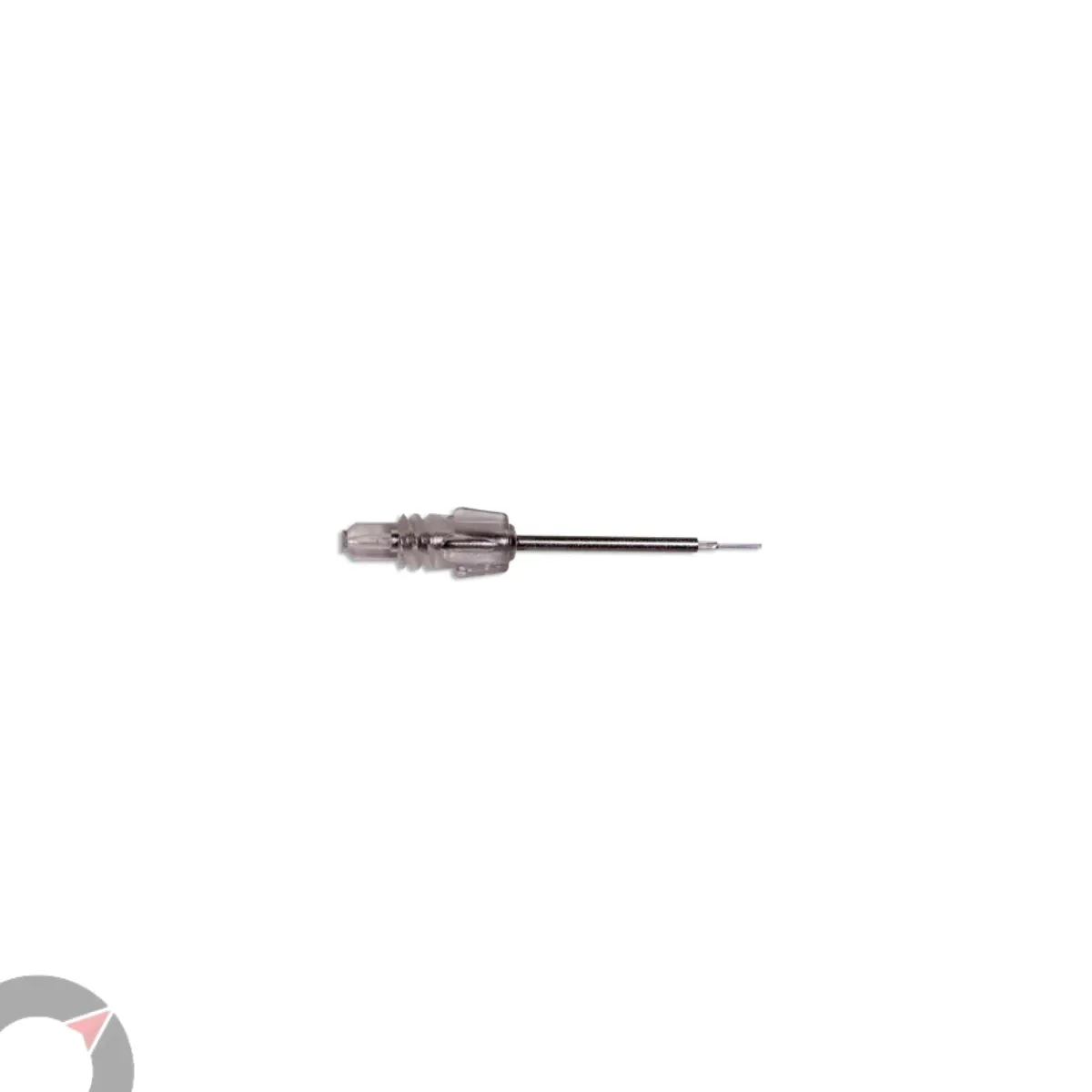 [6400400] Diode Tips E4-4mm