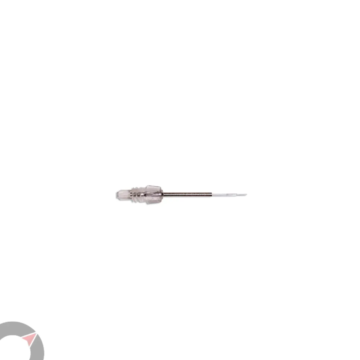 [6400402] Diode Tips E4-9mm