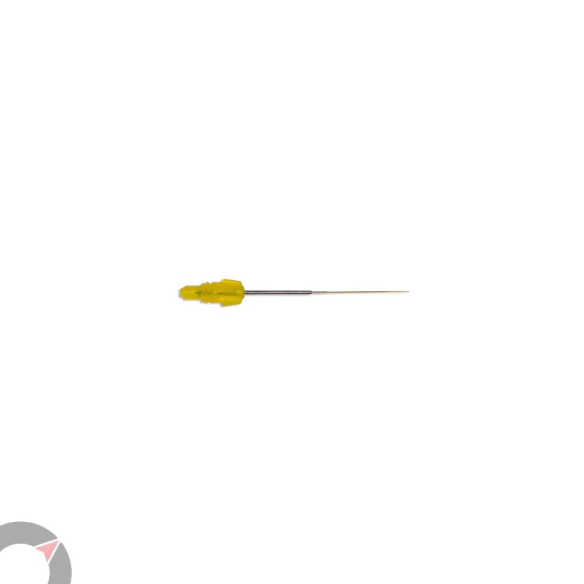 [6400428] Diode Tips E2-20mm