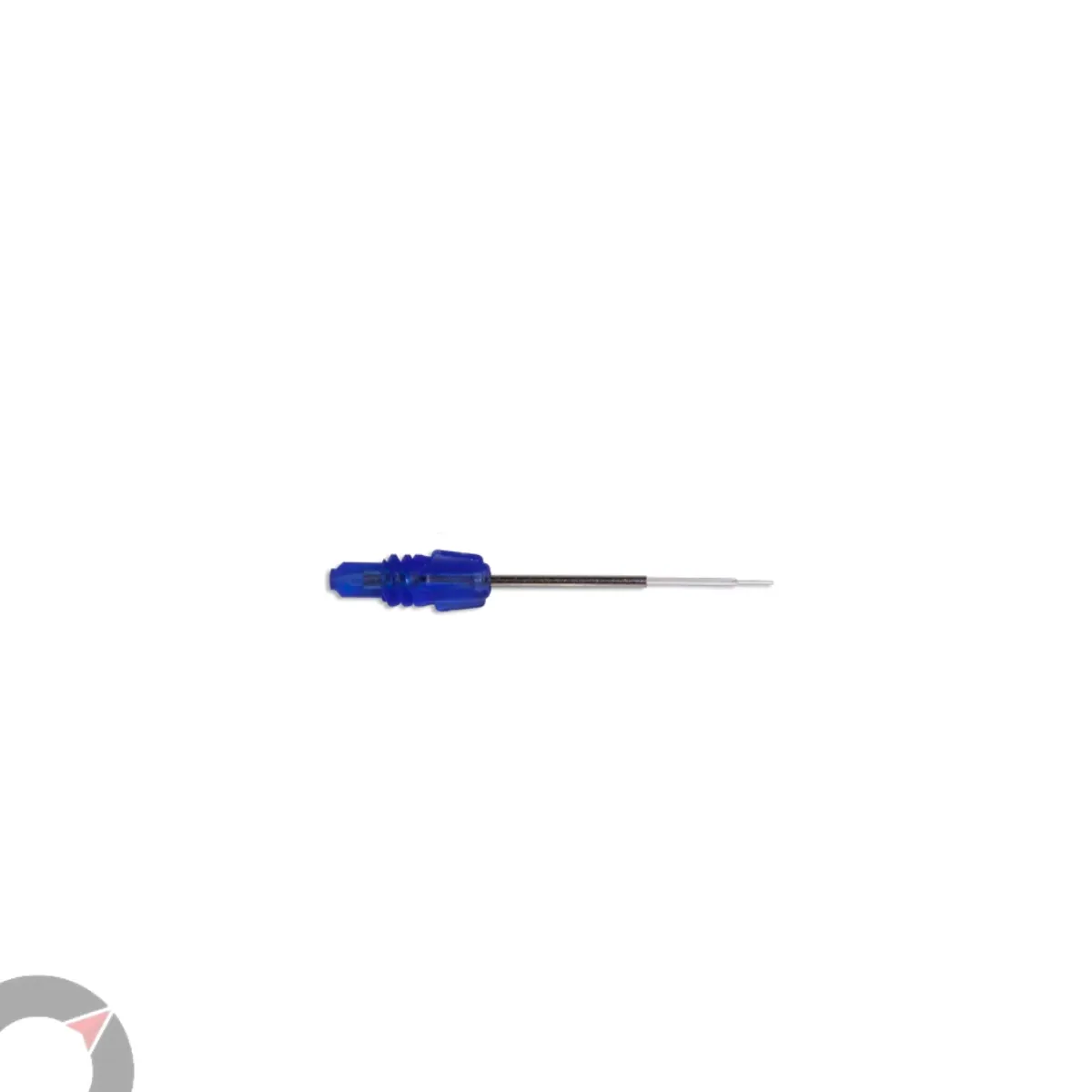 [6400552] Diode Tips E3-9mm