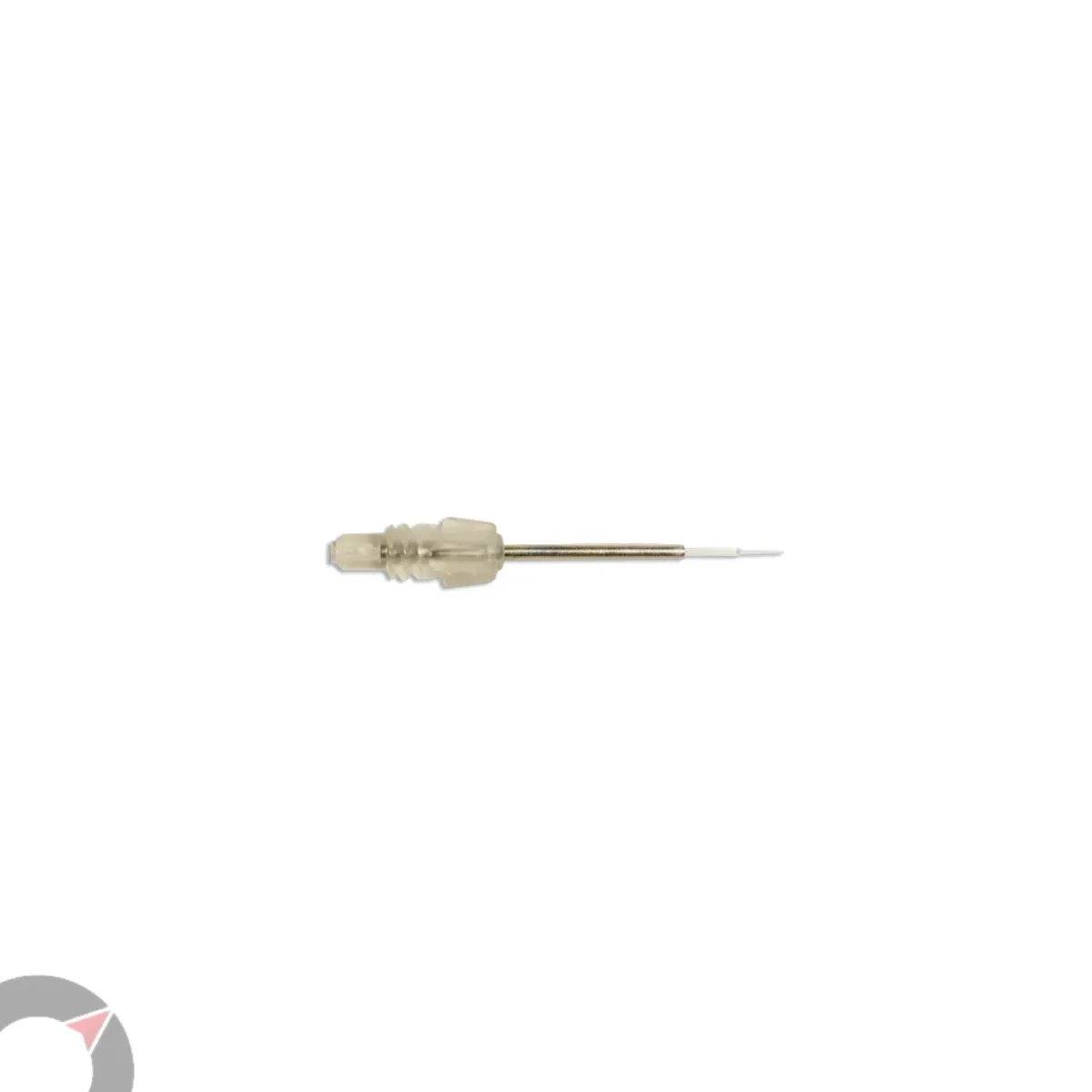 [6400561] Diode Tips E4-7mm