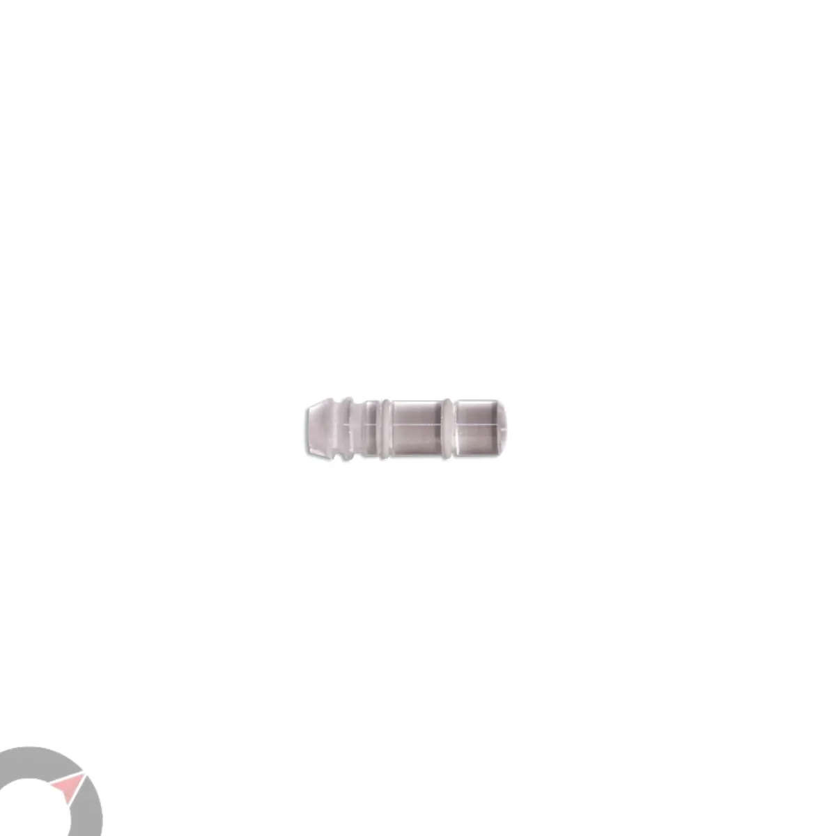 [7200111] MX 9 Turbo Tip