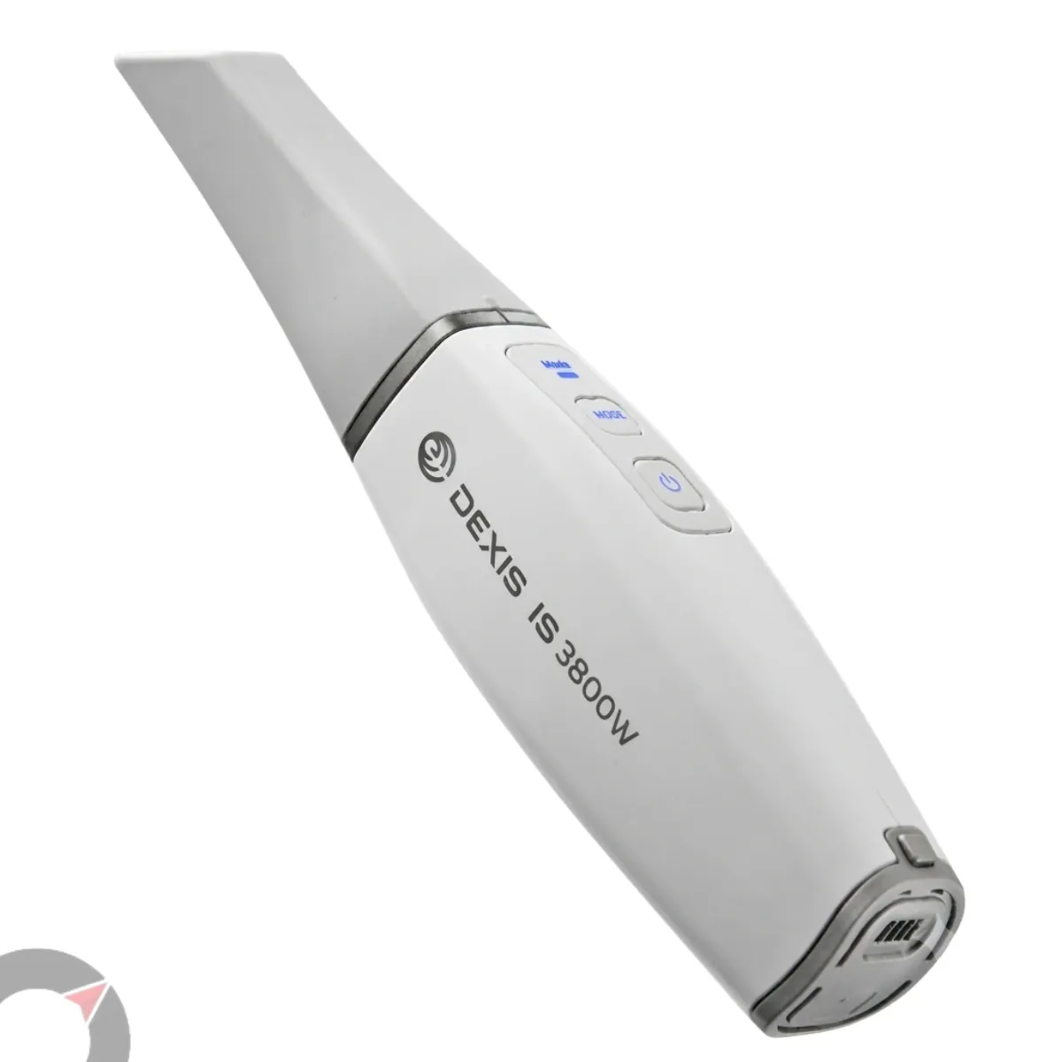 [IOS- 5943063] IS 3800 I/O SCANNER WIRELESS