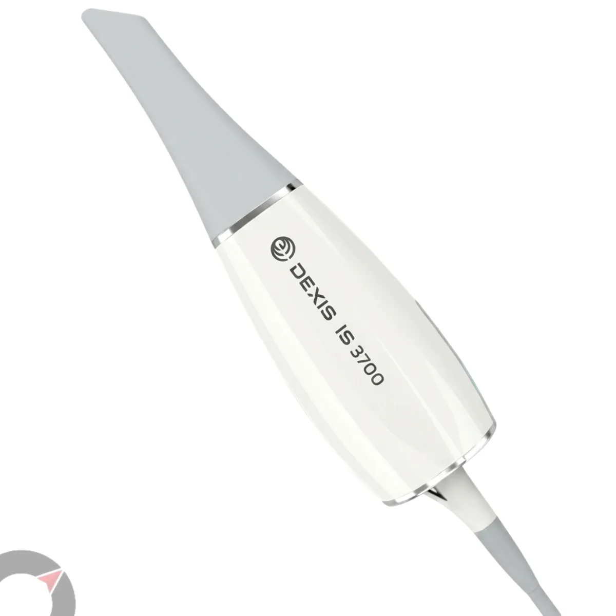 [IS-5941307] IS 3700 I/O 3D Scanner Artic White