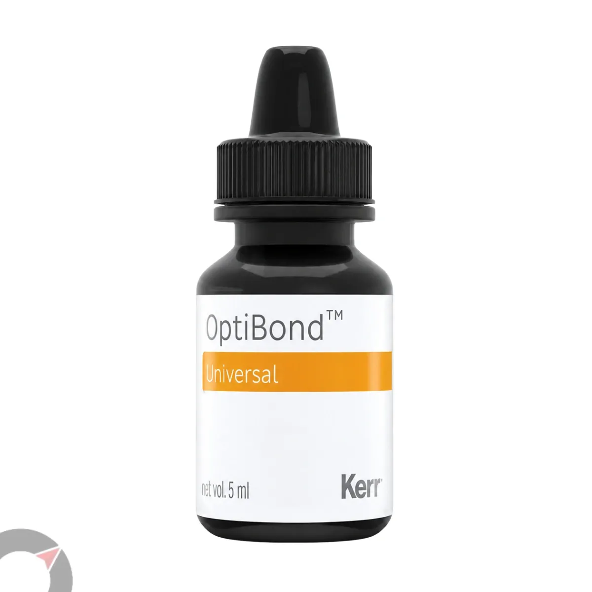 [36519 - k] OptiBond Universal Bottle Refill