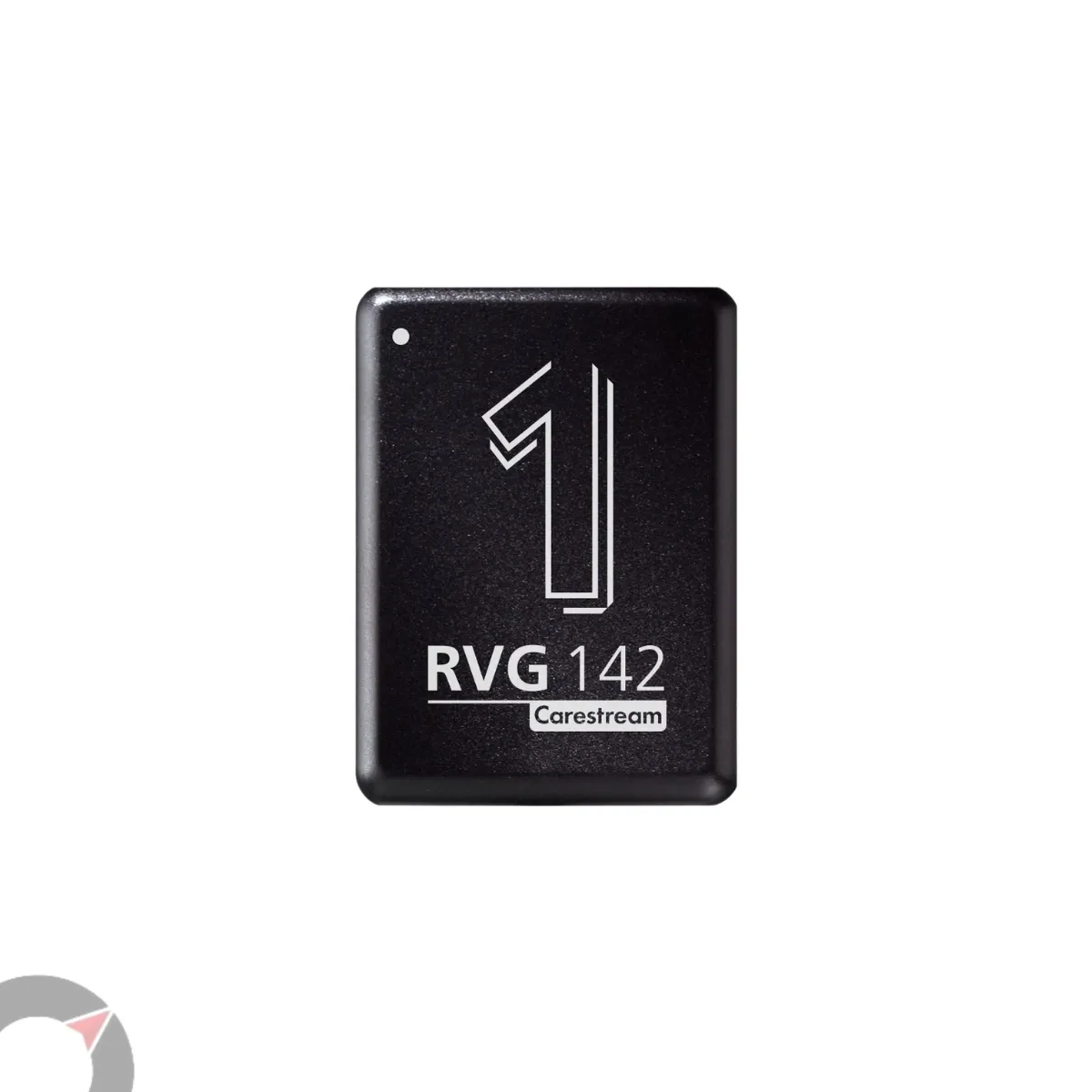 [5319769] RVG 142 - Size 1
