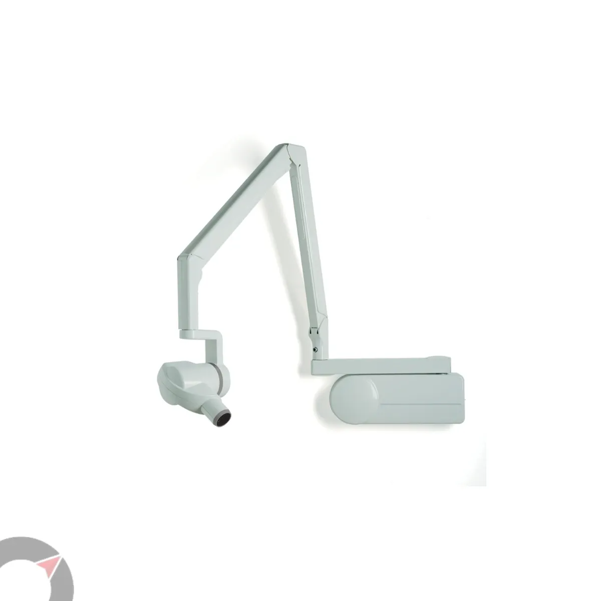 [5321898+ 5188552] CS 2100 WALL MTD