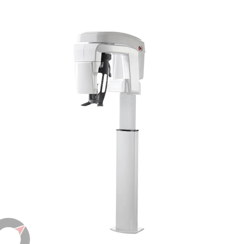[5944863] CS 8200 3D Access