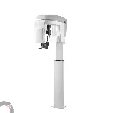 CS 8200 3D Access