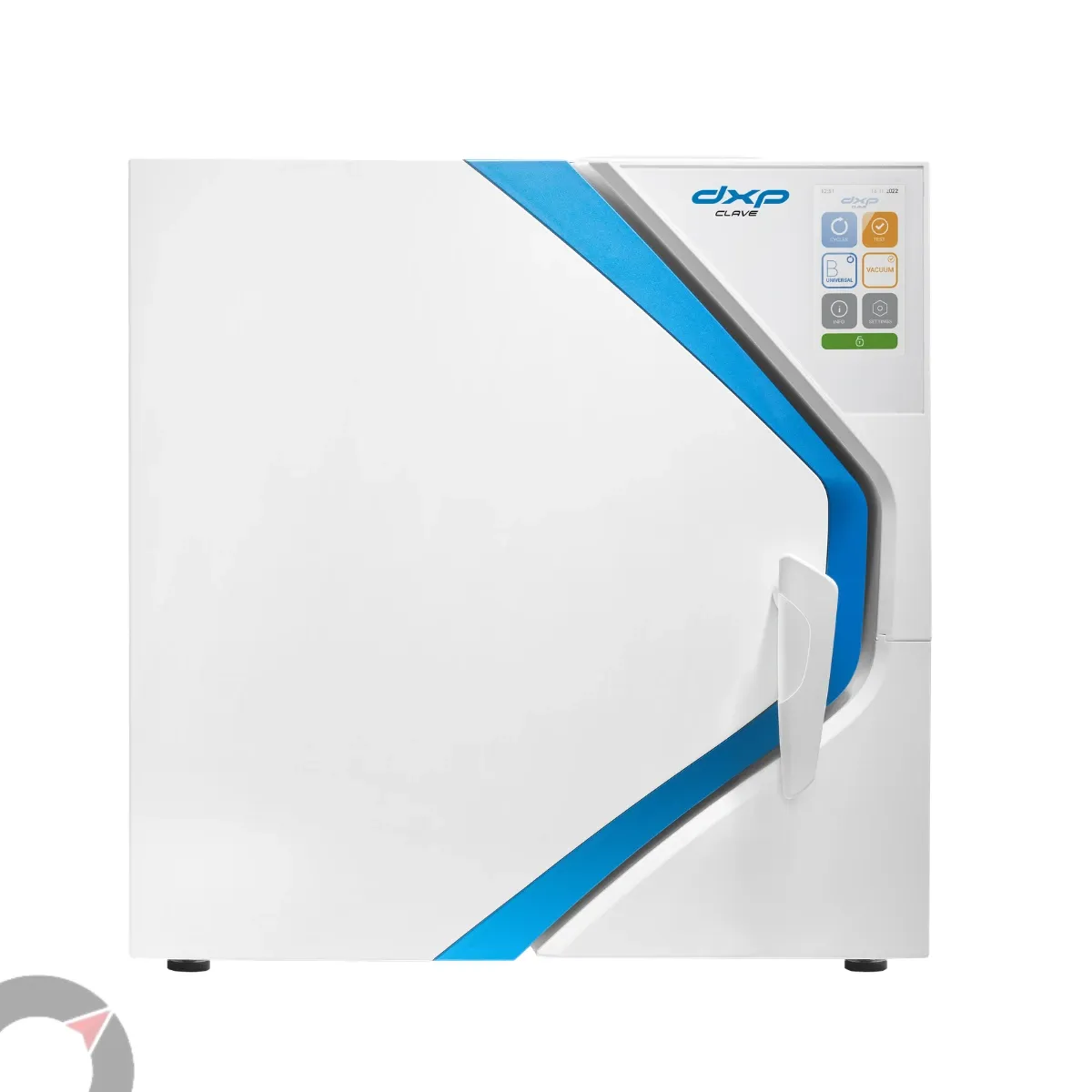 [92411B0100] DXP clave 24