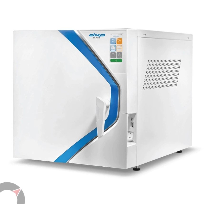 [91811B0100] DXP clave 18