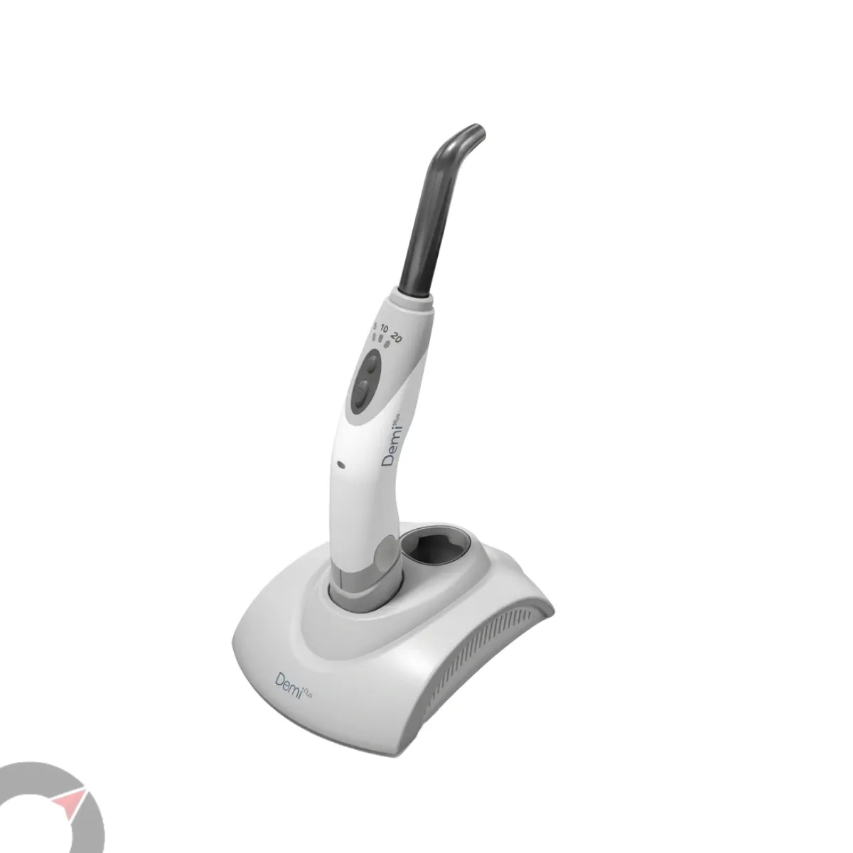 [910860-2] DEMI PLUS 