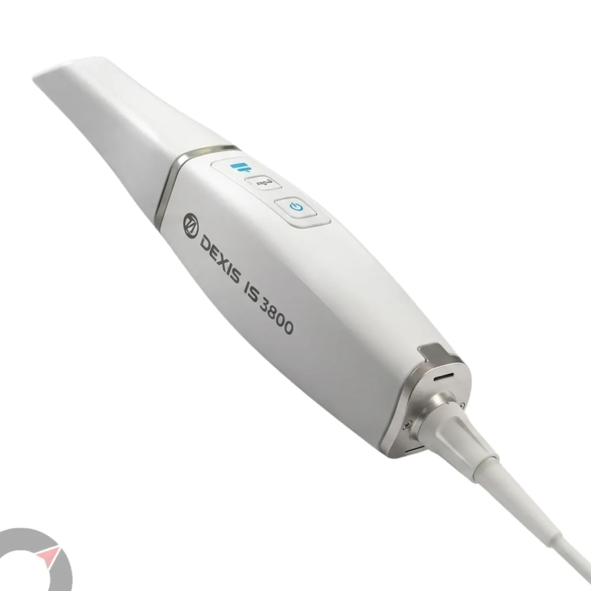 [5943725] IS 3800 I/O SCANNER WIRED