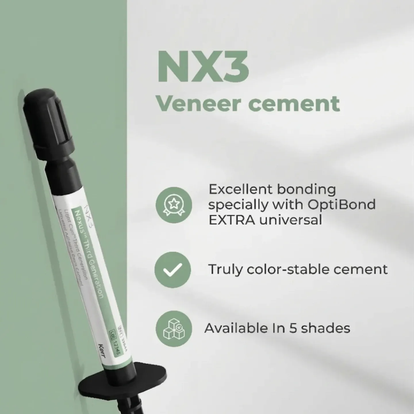 NX3