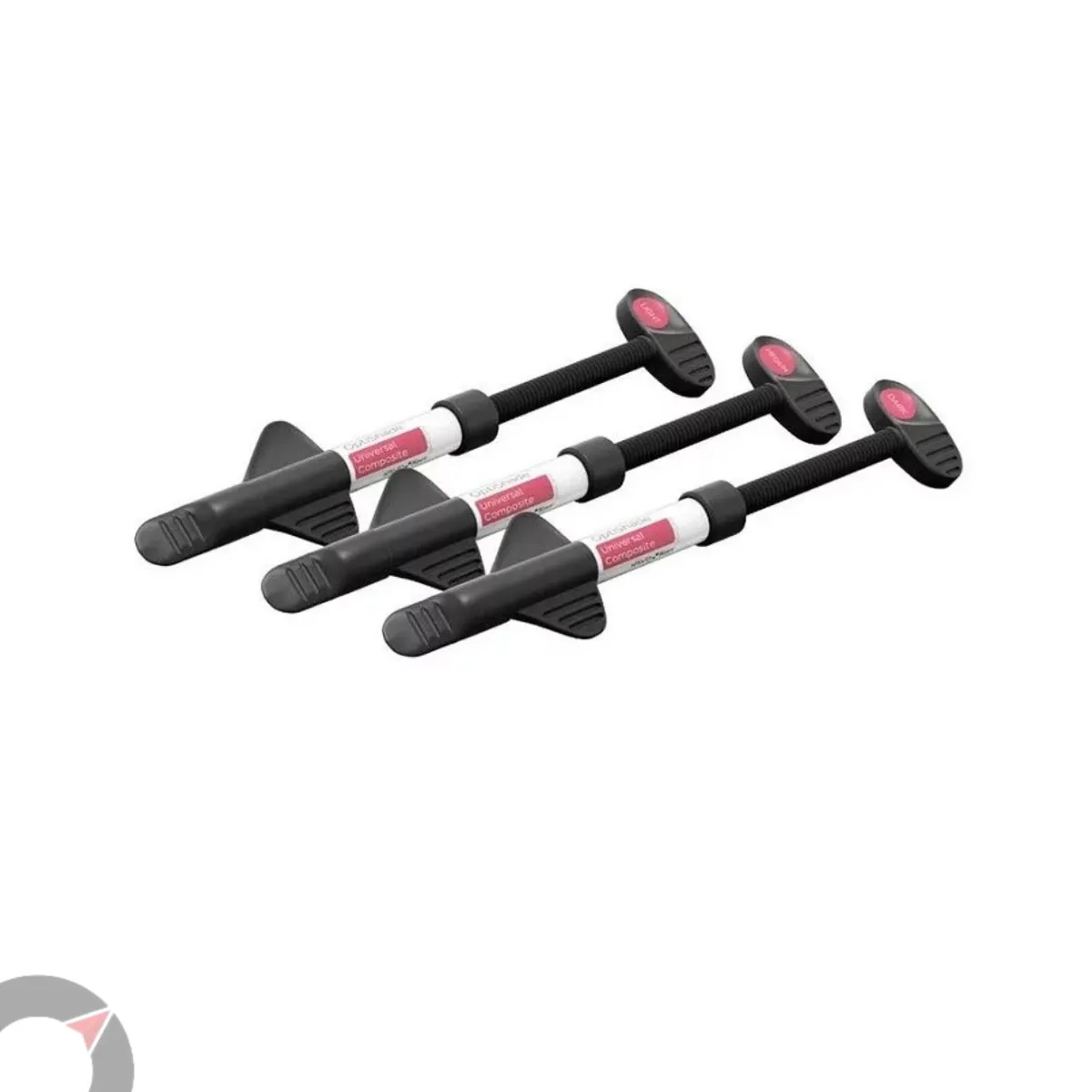[37111] OptiShade  Syringe 4 gm (Light)