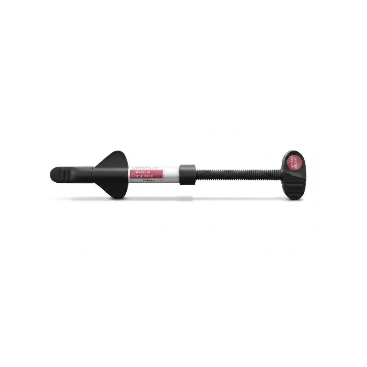 OptiShade  Syringe 4 gm