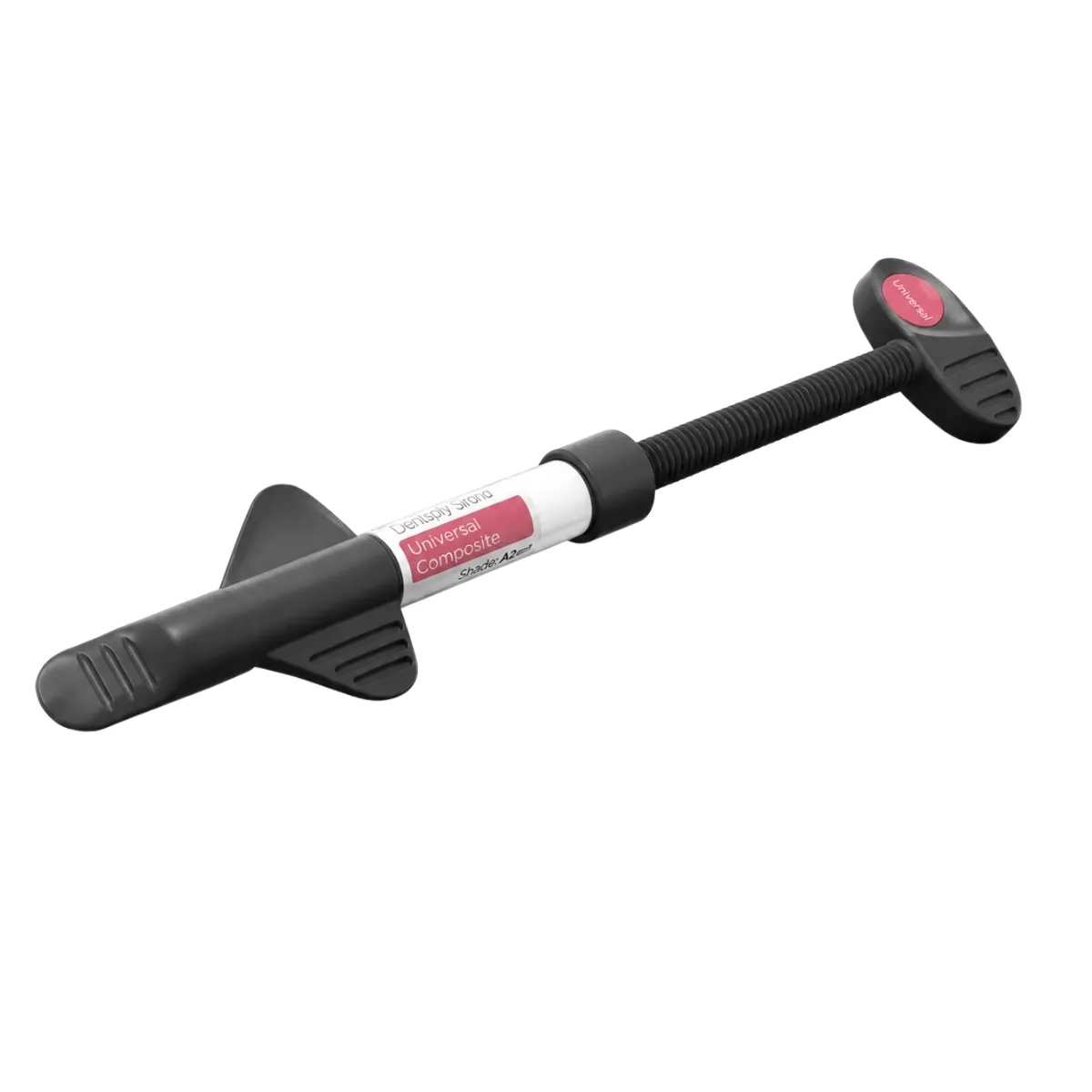 OptiShade  Syringe 4 gm