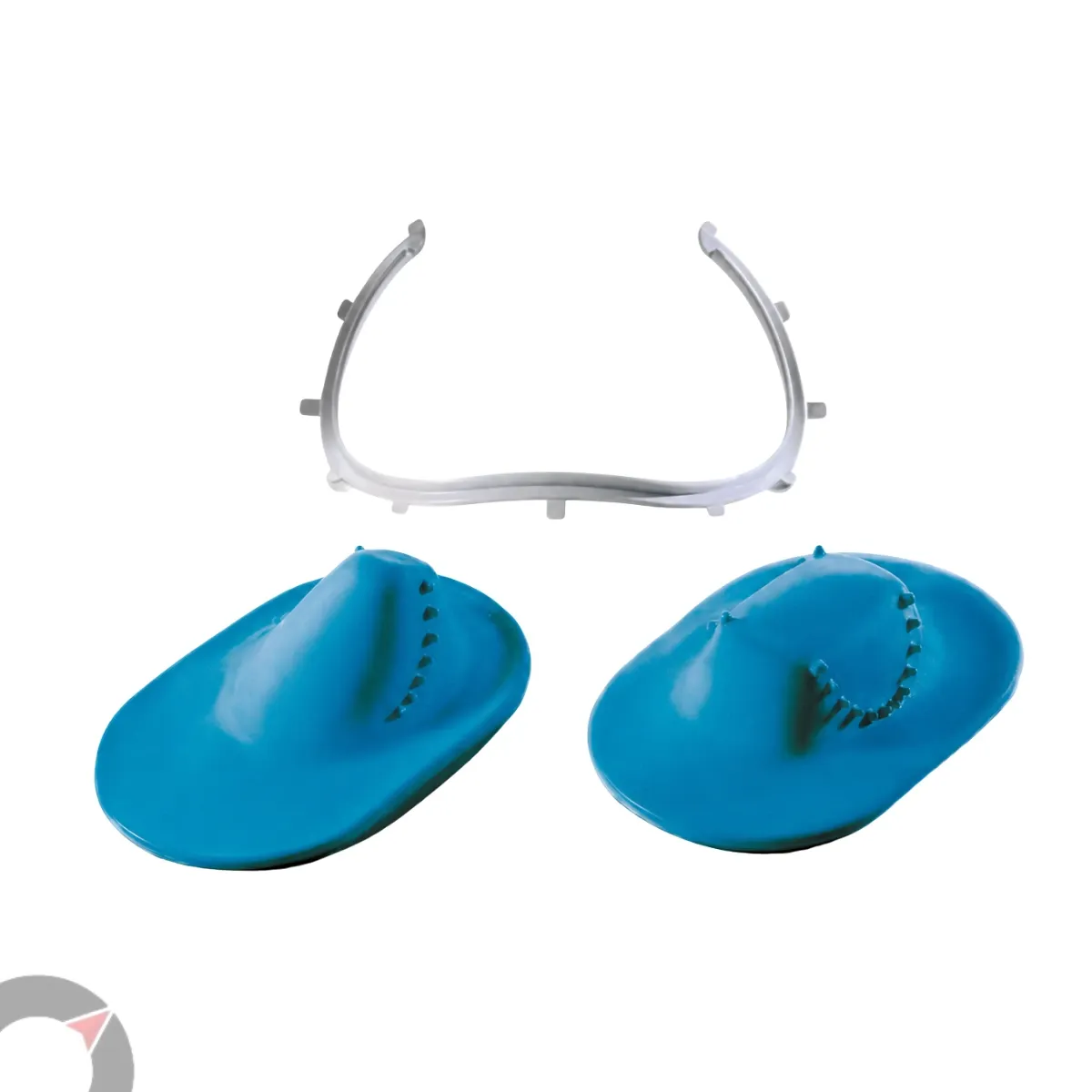 OptiDam