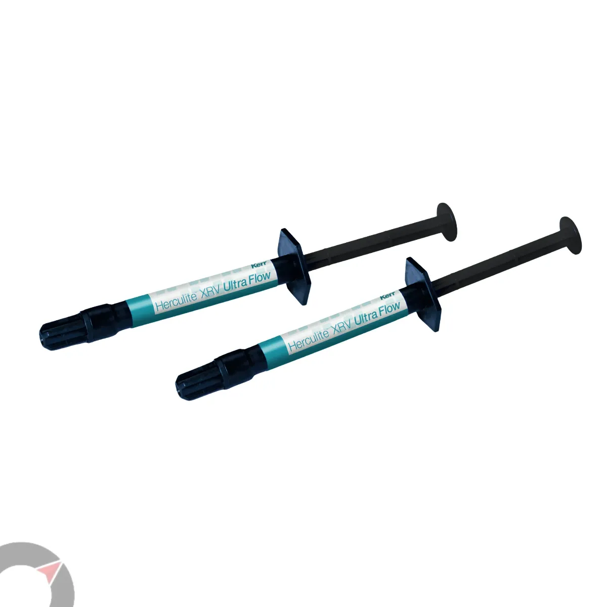 [35408] Refill - Herculite XRV Ultra Flowable (A2)