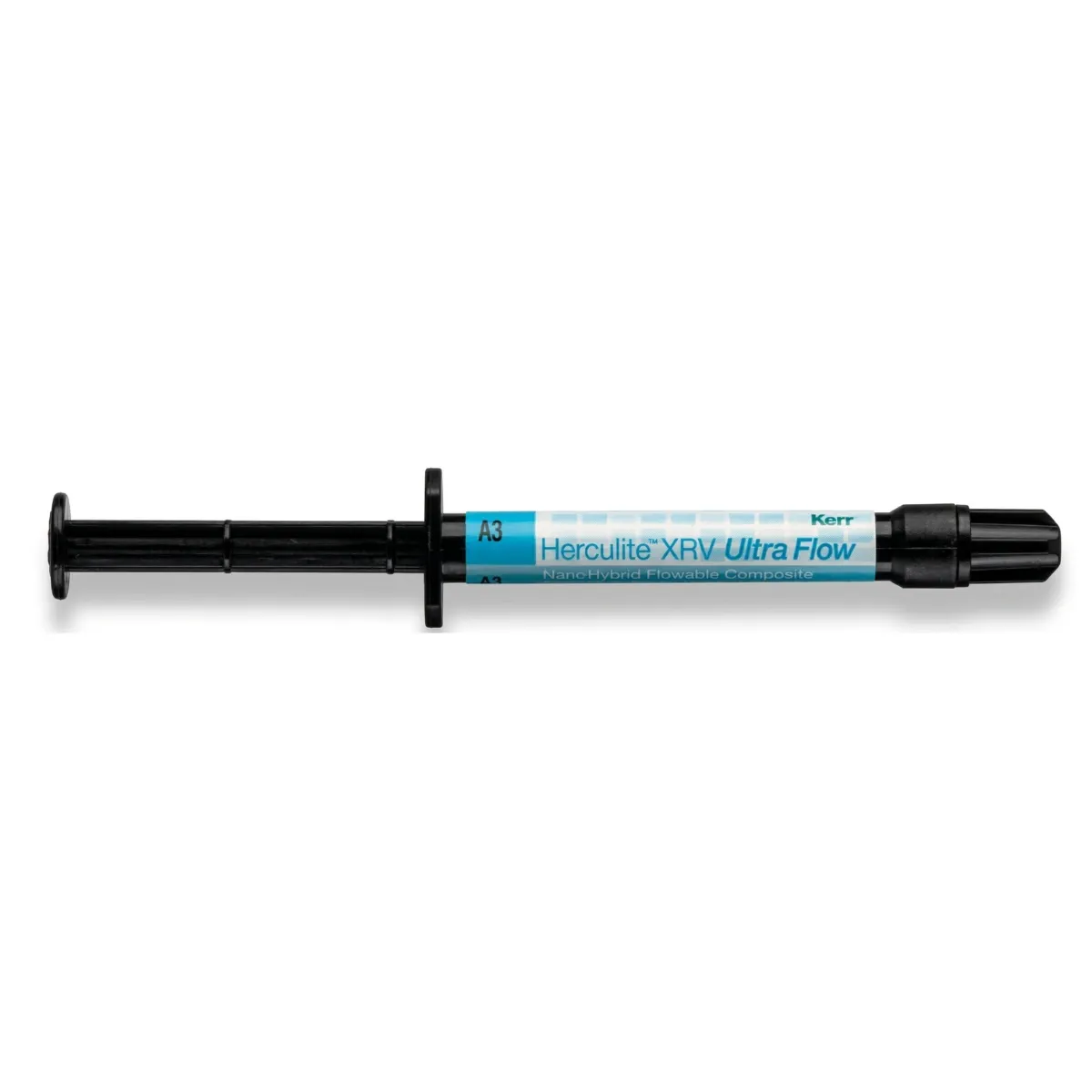 Refill - Herculite XRV Ultra Flowable