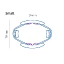 OptiView