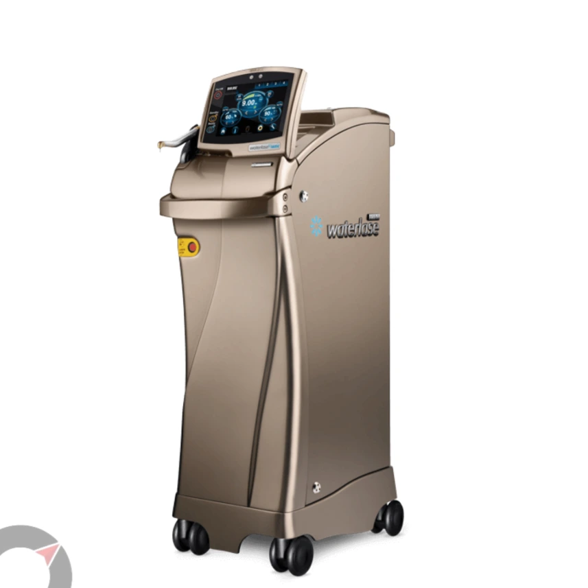[7200861-06] Waterlase MDX